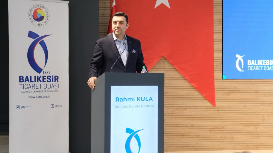 BTO’da İnşaat Zirvesi 638371131 18098139497478496 8921562206982657024 n - Marmara Bölge Gazetesi