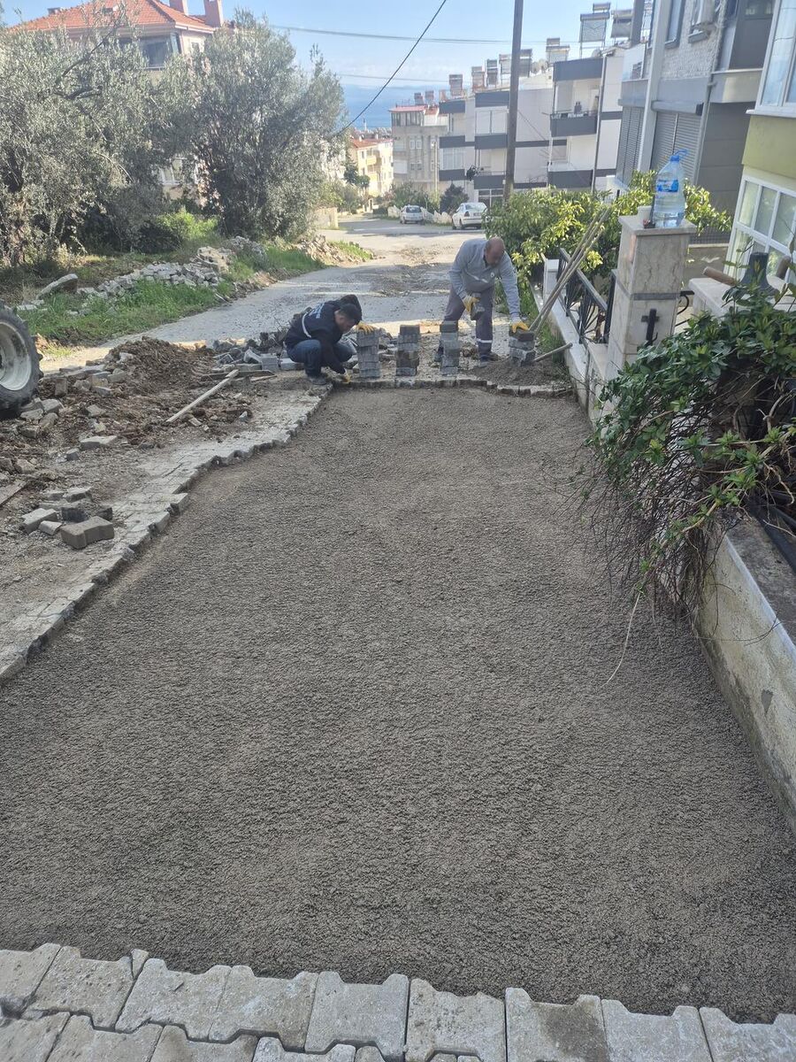 639076364 923000003424359 5868089075782537884 n - Marmara Bölge Gazetesi