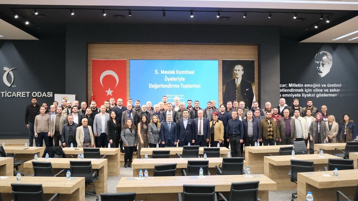 BTO’da İnşaat Zirvesi 639463844 18098139533478496 7010246437144554962 n - Marmara Bölge Gazetesi