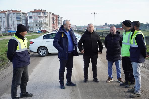 Susurluk’ta Yaşam Kalitesi Artıyor 639463852 1497944112334791 24673677579822305 n - Marmara Bölge Gazetesi