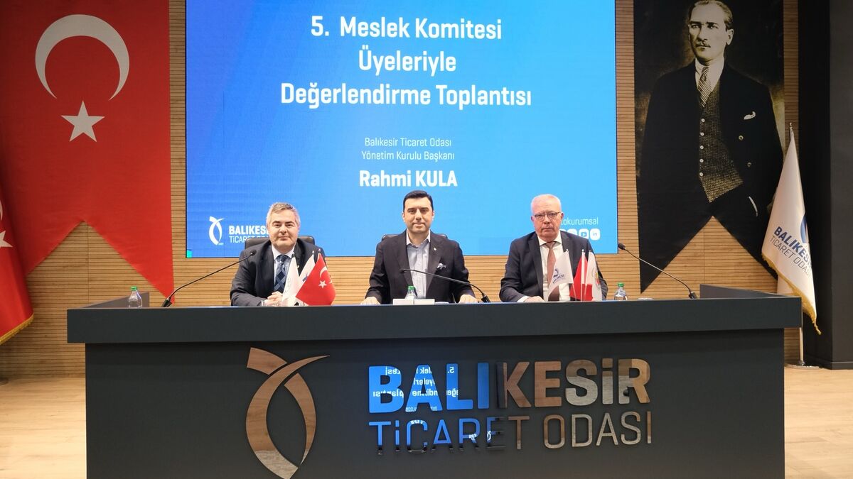 BTO’da İnşaat Zirvesi 639502481 18098139470478496 5263494991031117684 n 1 - Marmara Bölge Gazetesi