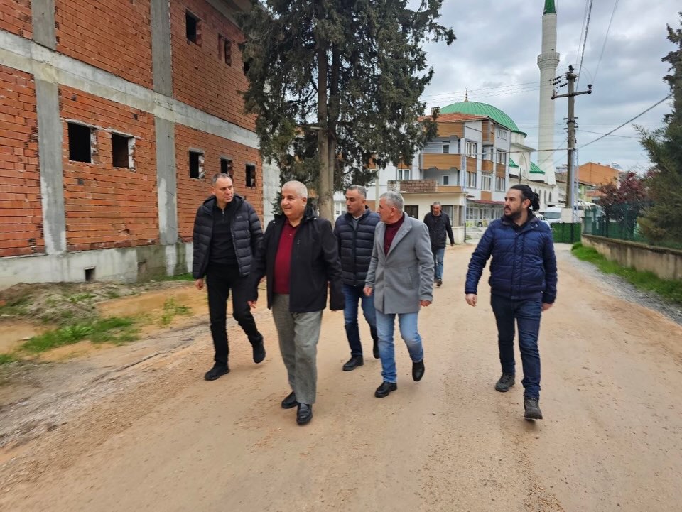 Savaştepe’ye Okul ve Yurt Müjdesi 639653314 18058608005677787 3451043388985366412 n - Marmara Bölge Gazetesi