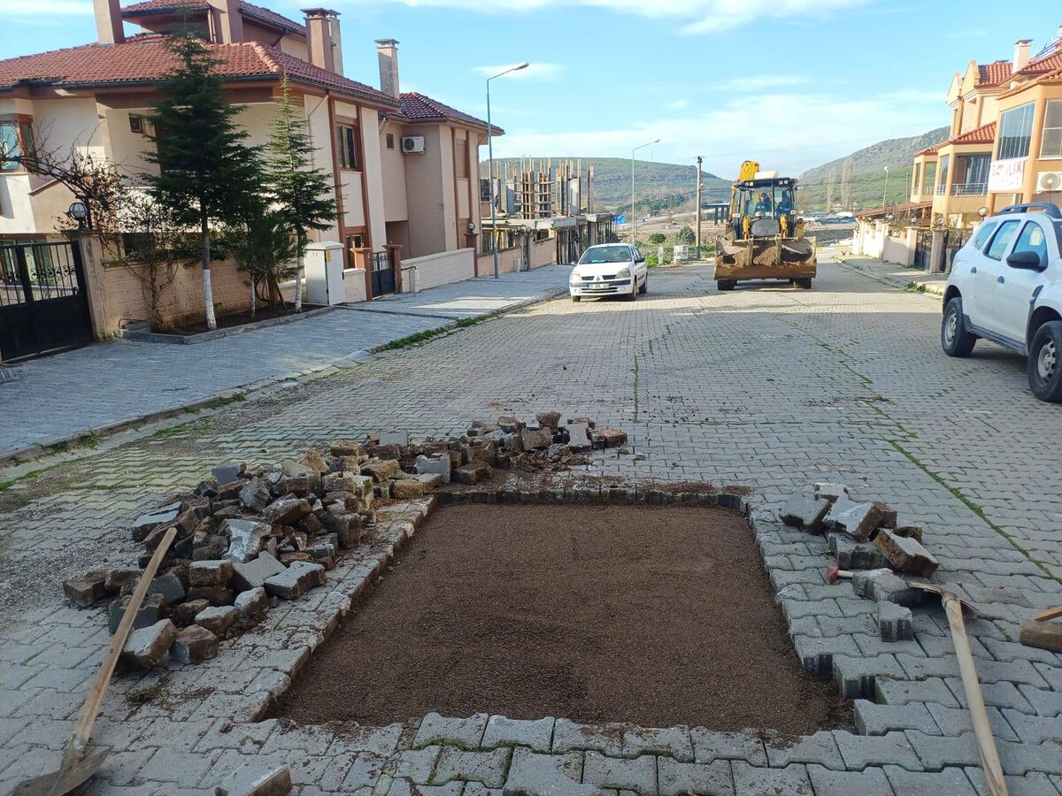 Balıkesir’de Kış Zirvede! 639691388 1234312025568459 1653445995893191002 n - Marmara Bölge Gazetesi