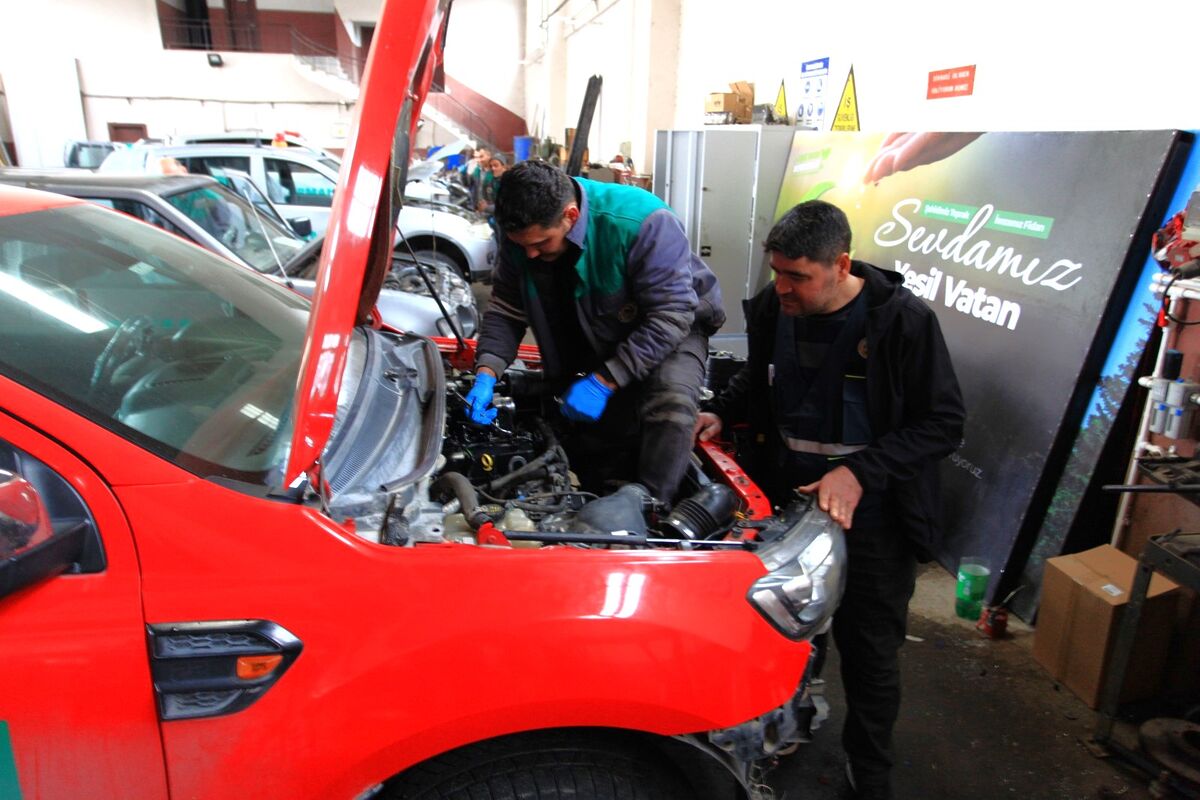 Balıkesir’de Ormanlar İçin Kritik Süreç Başladı 639698461 1374229951412006 3843114781429248636 n - Marmara Bölge Gazetesi