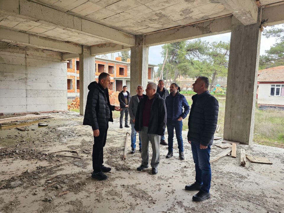 Savaştepe’ye Okul ve Yurt Müjdesi 639736112 18058607996677787 7569883485932872216 n - Marmara Bölge Gazetesi