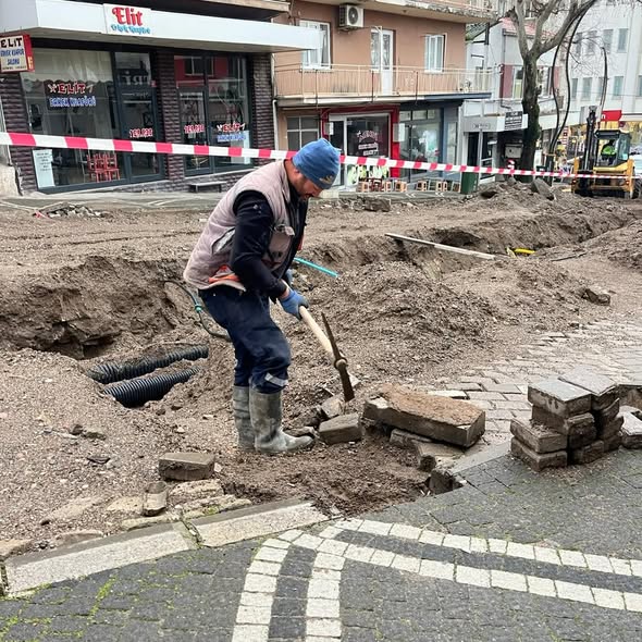 Bigadiç’te Dev Dokunuş 639785512 122231890658300867 7248234269297915173 n - Marmara Bölge Gazetesi