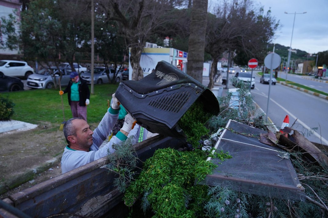 Ayvalık’ta Nefes Kesen Yenilik! 639841661 18534523804064151 3020825183077540990 n - Marmara Bölge Gazetesi