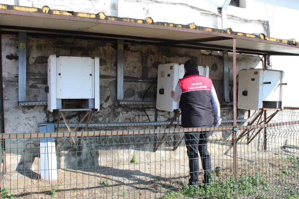 Balıkesir’in Dikkat Çeken Yatırımı! 640534456 1321190356718490 4180263913714048380 n - Marmara Bölge Gazetesi