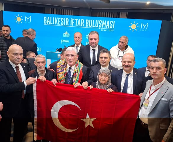 Balıkesir’de Gönülleri Buluşturan İftar 640876074 122212624382335762 8479456882108664953 n - Marmara Bölge Gazetesi