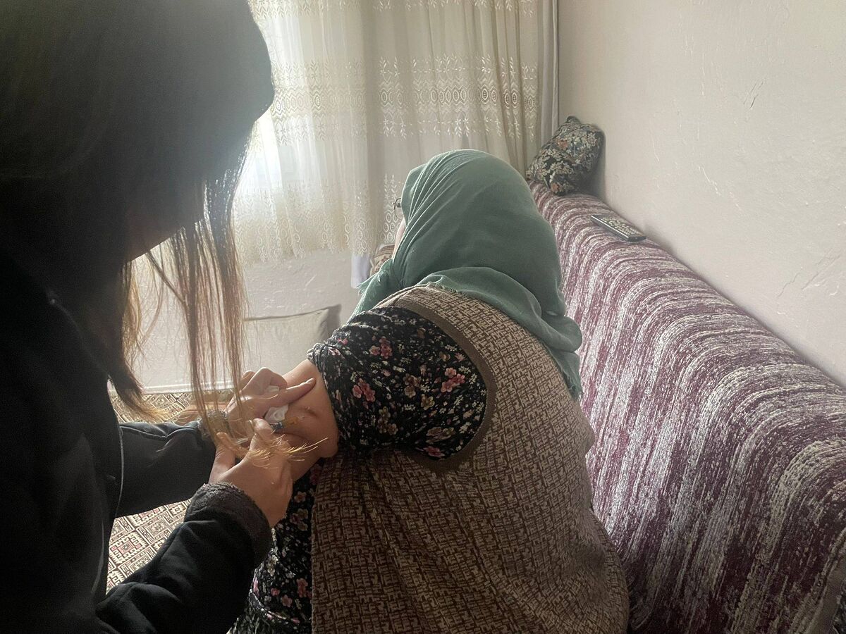 Balıkesir’de Kış Böyle Geçti! 641150335 1238511081815220 6021873196670403789 n - Marmara Bölge Gazetesi