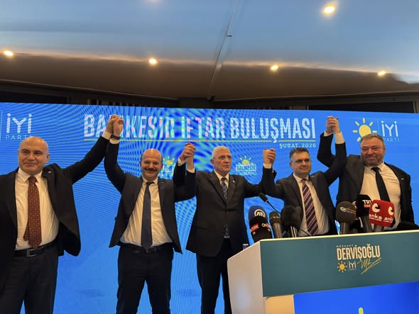 Balıkesir’de Gönülleri Buluşturan İftar 641274881 122212624214335762 2906358354161429696 n - Marmara Bölge Gazetesi