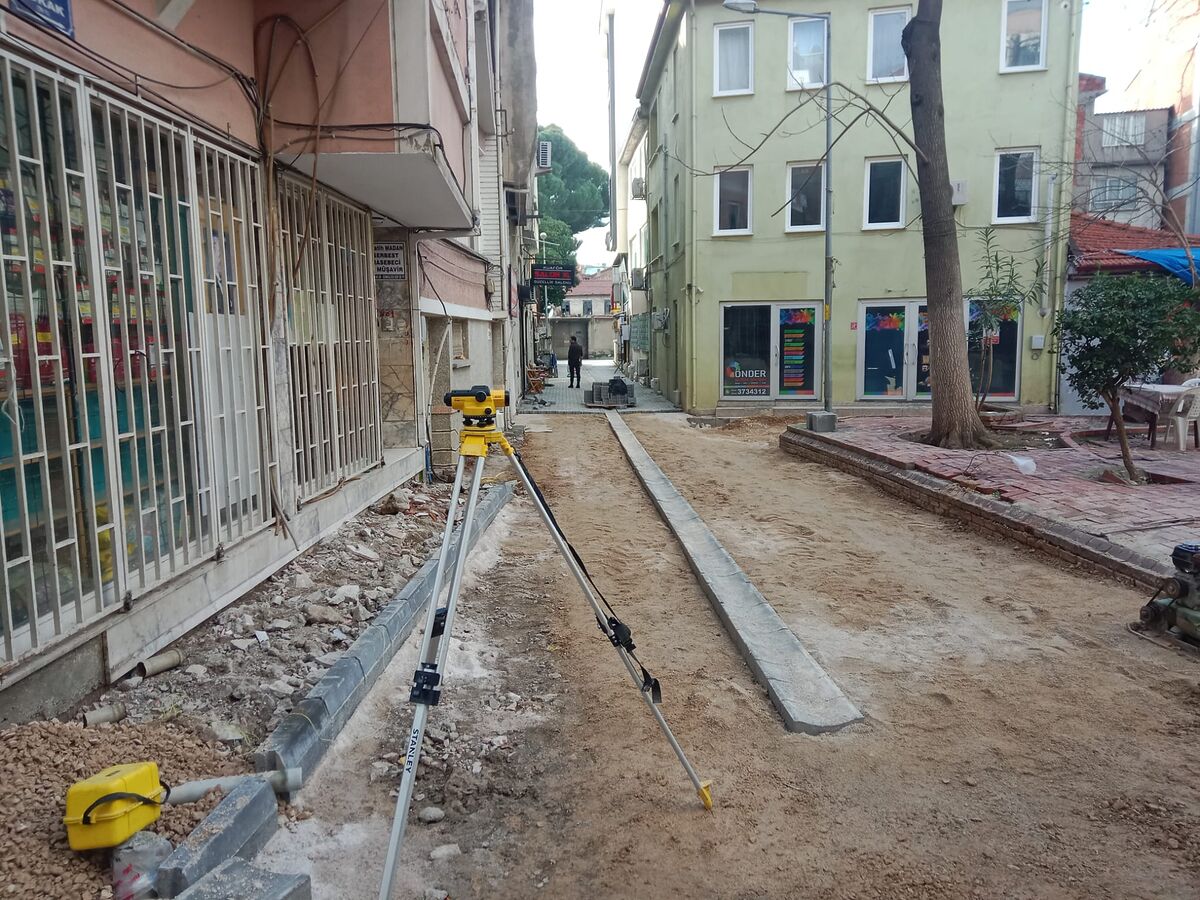 Edremit’te Büyük Değişim Rüzgarı! 641289862 922967583427601 5089344122873000599 n - Marmara Bölge Gazetesi