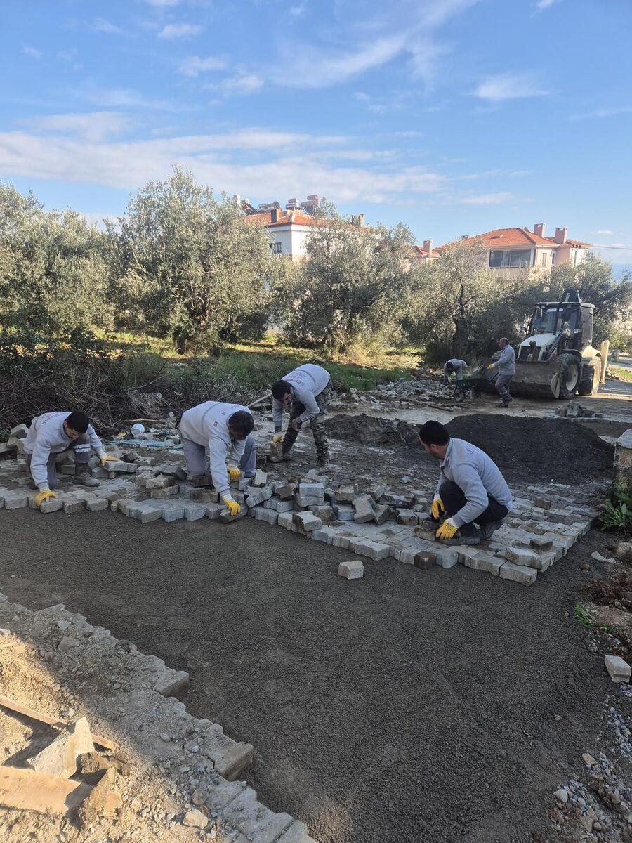 Yeniliğin Adı : Edremit! 641364199 922999900091036 1362796790235091456 n - Marmara Bölge Gazetesi