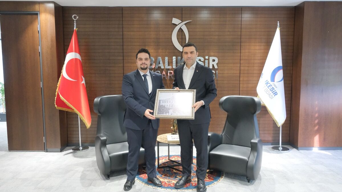 BAYSİD’den Ticaret Odası’na Ziyaret 641364751 18098770883478496 4548233345339091910 n - Marmara Bölge Gazetesi
