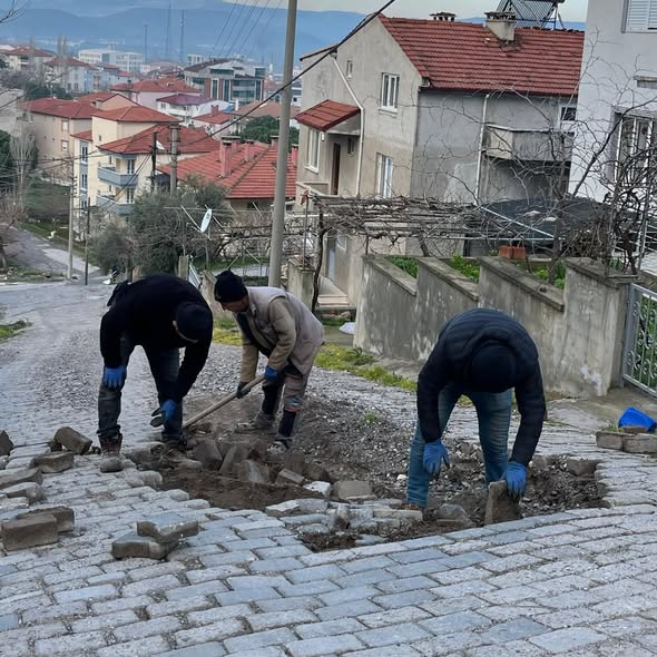 641374878 122232483608300867 842064935076061648 n - Marmara Bölge Gazetesi