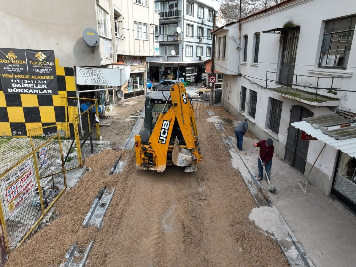 Edremit’te Yılların Bekleyişi Bitiyor! 641375149 923747243349635 4015556000793696536 n - Marmara Bölge Gazetesi