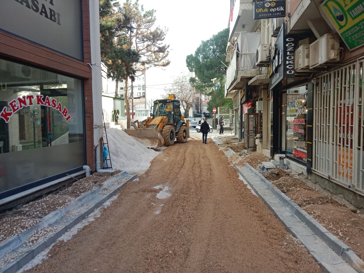 Edremit’te Büyük Değişim Rüzgarı! 641416614 922967623427597 3705507499038697351 n - Marmara Bölge Gazetesi