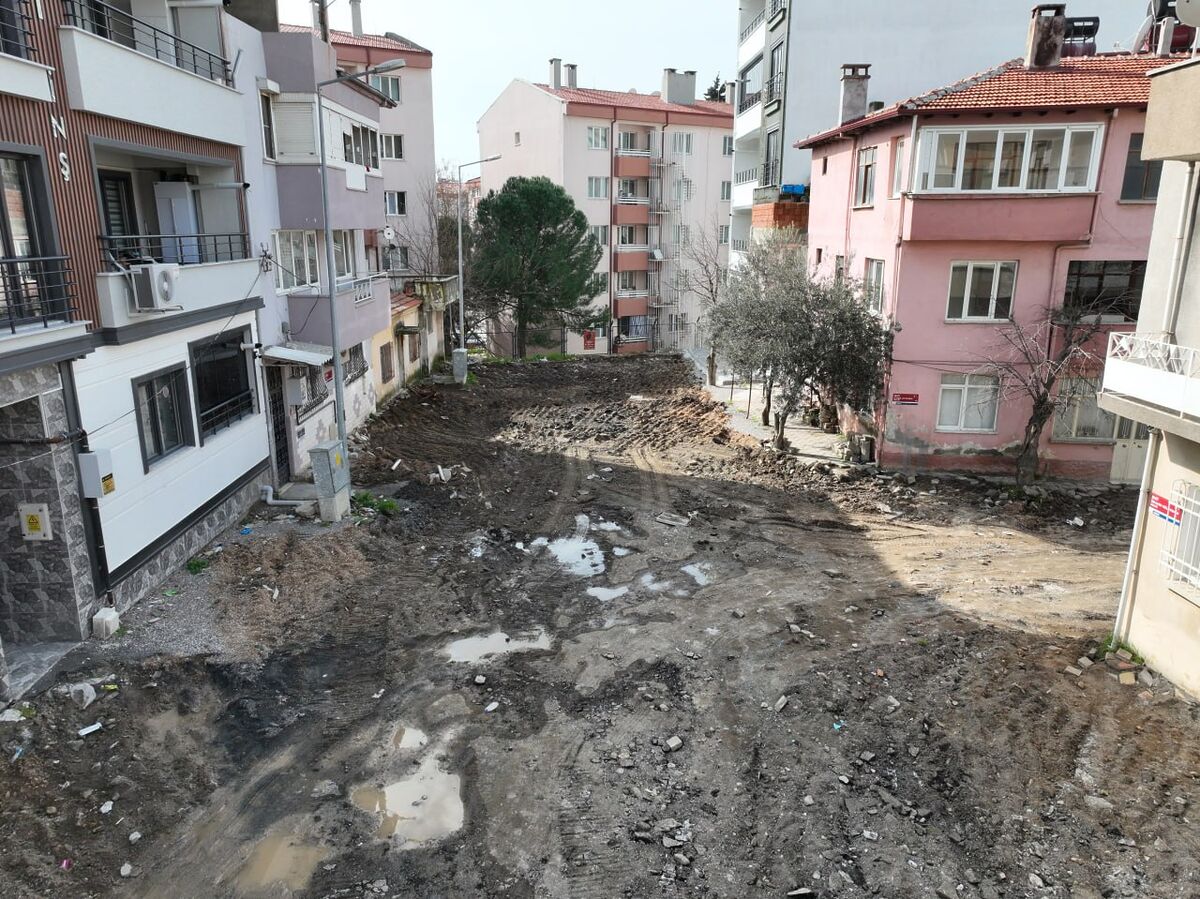 Edremit’te Yenilik Rüzgarı Esiyor! 641438741 923759126681780 367306374051710101 n - Marmara Bölge Gazetesi
