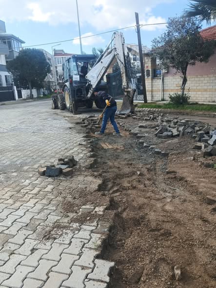 641453189 924610659929960 6699945495684644859 n - Marmara Bölge Gazetesi