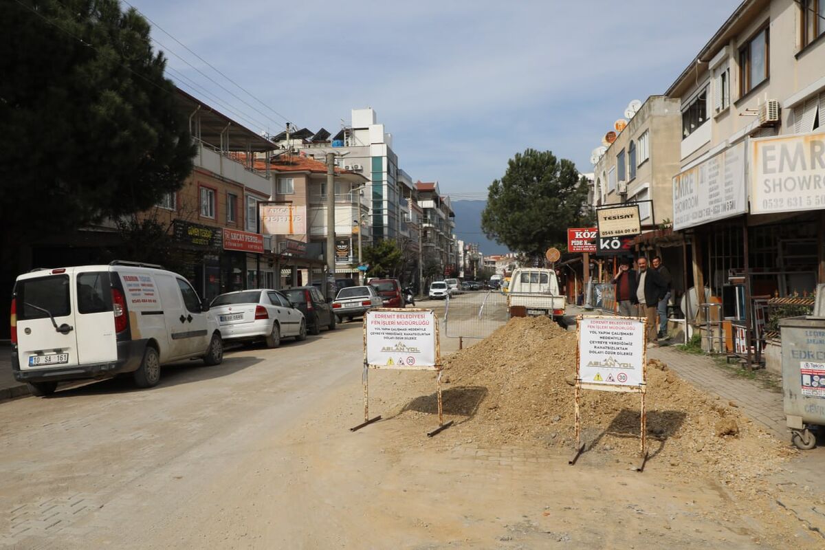 Edremit, Küllerinden Doğuyor! 641496764 923753880015638 6528067845156296841 n - Marmara Bölge Gazetesi