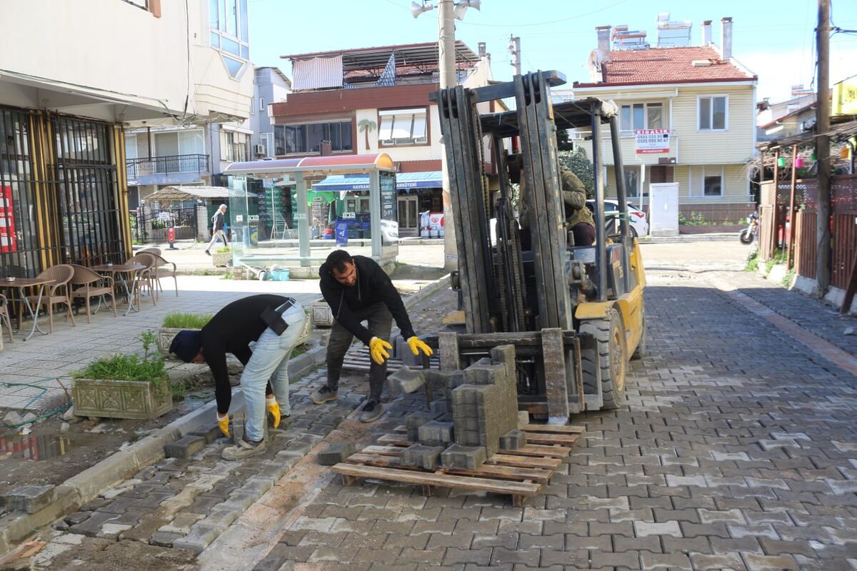 Edremit’in Çilesi Bitiyor! 641547726 925284916529201 298699440668573790 n - Marmara Bölge Gazetesi