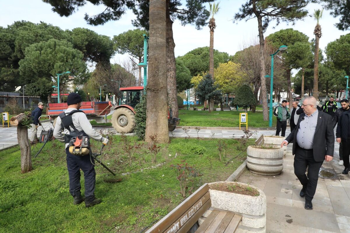 Edremit Yeniden Hayat Buldu! 641561173 923732046684488 4067866372418871289 n - Marmara Bölge Gazetesi