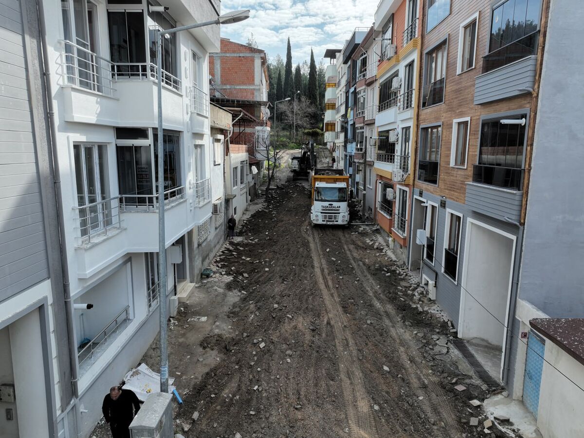 Edremit’te Yenilik Rüzgarı Esiyor! 641562629 923759096681783 2558431403387013546 n - Marmara Bölge Gazetesi