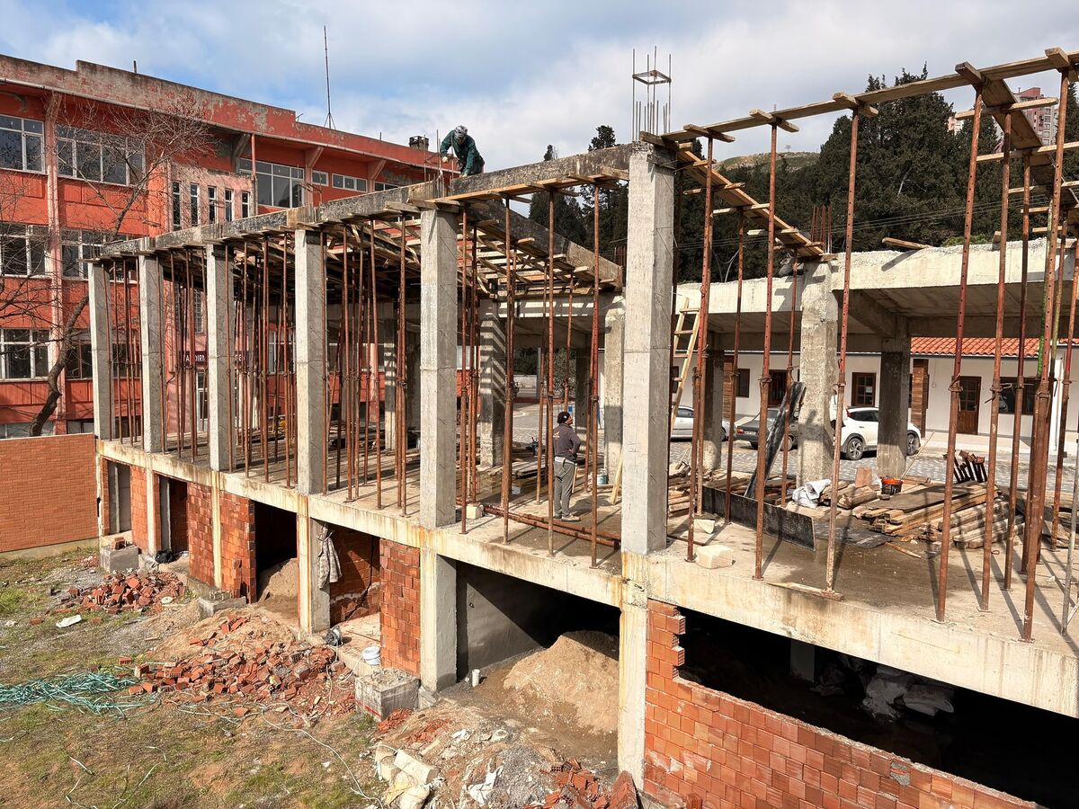 Bandırma’ya Dev Yatırım! 641595993 18348251863225400 5966441227310929700 n - Marmara Bölge Gazetesi