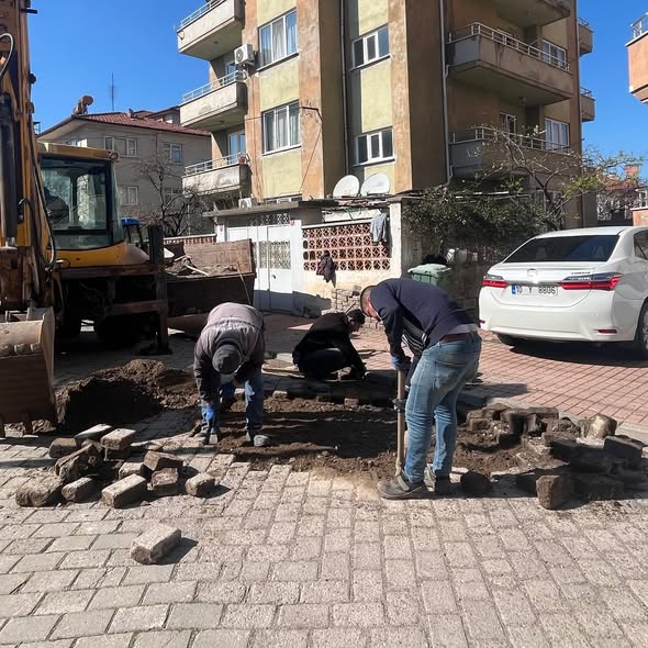 Bigadiç’te Büyük Değişim Başladı 641617261 122232483746300867 5182379363797163116 n - Marmara Bölge Gazetesi