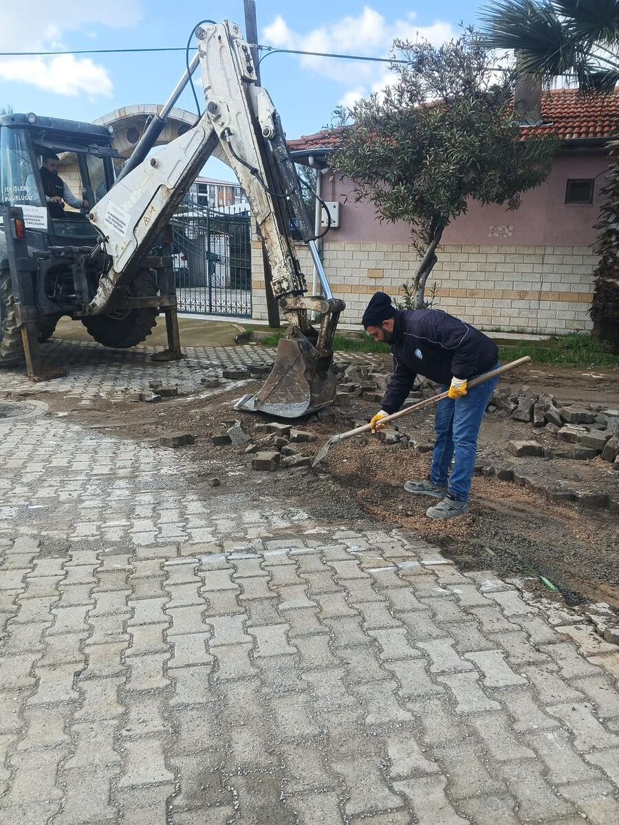 Edremit’te Yeni Bir Devrim! 641619833 924610656596627 7535070503959285292 n - Marmara Bölge Gazetesi