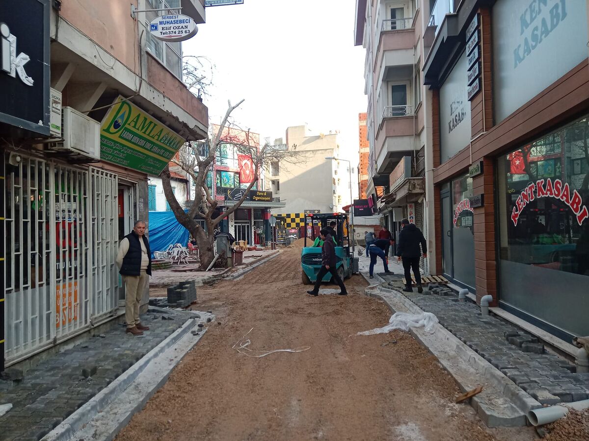 Edremit’te Yılların Bekleyişi Bitiyor! 641652108 923747240016302 3472084086701760628 n - Marmara Bölge Gazetesi
