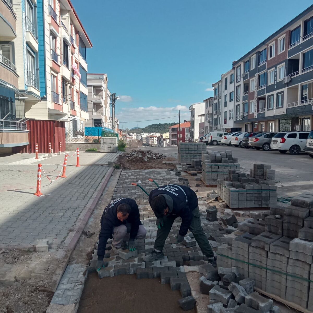 Edremit’te Büyük Bekleyiş Sona Erdi! 641667966 923511266706566 174616219129079712 n - Marmara Bölge Gazetesi