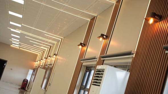 Balıkesir’de Deprem Sonrası Büyük Dönüşüm 641692357 26216810511290251 1209787366215980131 n - Marmara Bölge Gazetesi