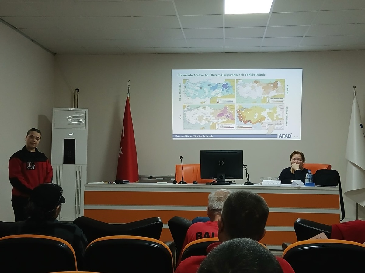 Bandırma’ya Dev Yatırım! 641737603 18348251899225400 7891082734956976928 n - Marmara Bölge Gazetesi