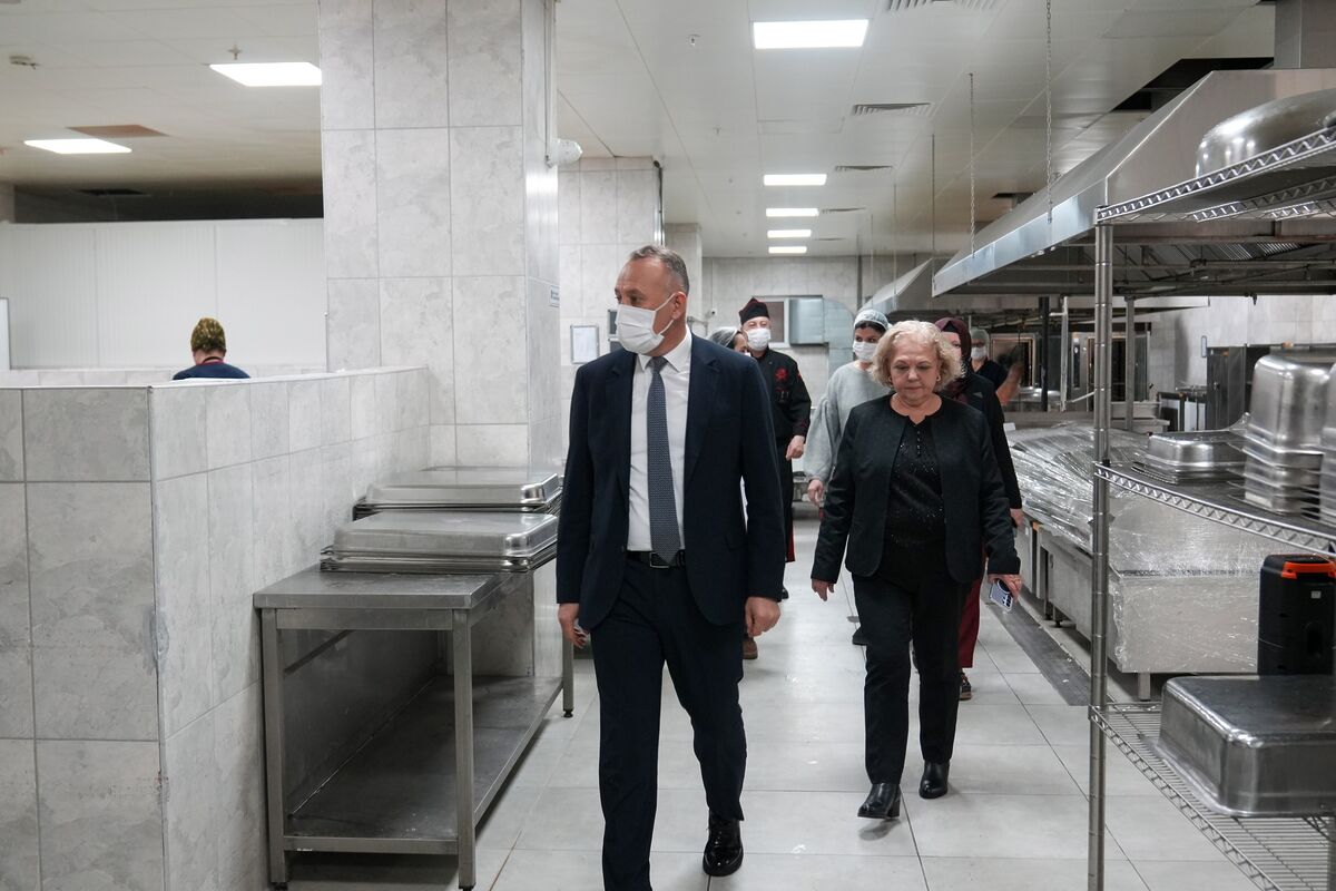 Yurt Mutfaklarına Ani Baskın 642213637 1227658556205892 256635514539768368 n - Marmara Bölge Gazetesi