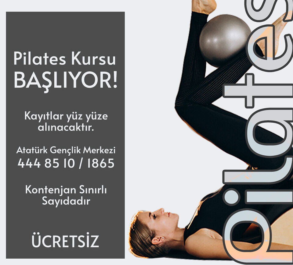 Edremit’ten Dev Hizmet! Hem de Ücretsiz! 642221966 922859146771778 4783448162008862272 n e1771855661398 - Marmara Bölge Gazetesi
