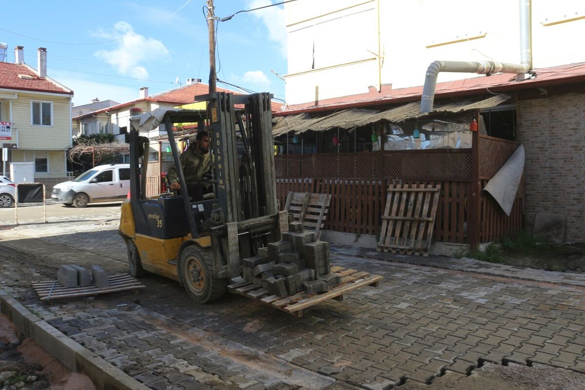 Edremit’in Çilesi Bitiyor! 642301712 925284843195875 1040916625674421952 n - Marmara Bölge Gazetesi