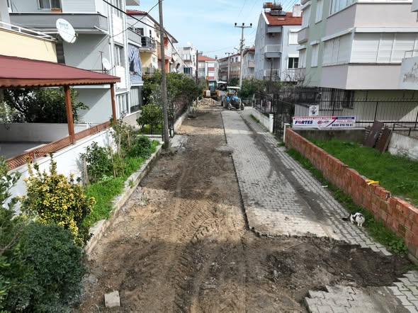 Edremit, Küllerinden Doğuyor! 642832000 923753776682315 5395546556892106890 n - Marmara Bölge Gazetesi
