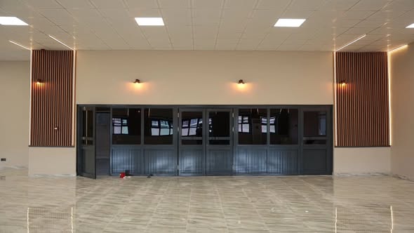 Balıkesir’de Deprem Sonrası Büyük Dönüşüm 643322912 26216810427956926 8073167519963614476 n - Marmara Bölge Gazetesi