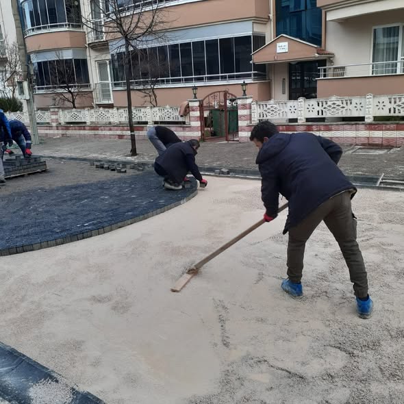 Bigadiç’e Estetik Atağı 643325933 122232761366300867 4009489031338681641 n - Marmara Bölge Gazetesi