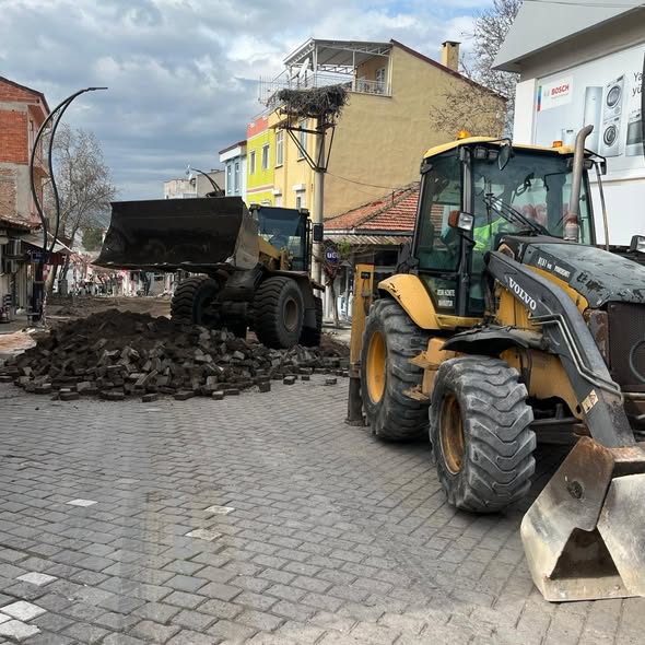 Bigadiç’te Dönüşüm Hamlesi! 643348699 122232828632300867 130546923494021065 n - Marmara Bölge Gazetesi