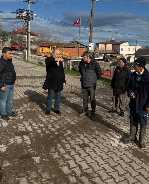 Gönen’de Yeni Dönem Başlıyor 643446696 1376389791197721 6303134586636103020 n - Marmara Bölge Gazetesi