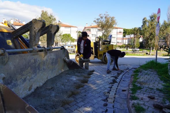 Edremit’te Çözüm Var! 643808464 926273249763701 5109006904132306042 n - Marmara Bölge Gazetesi