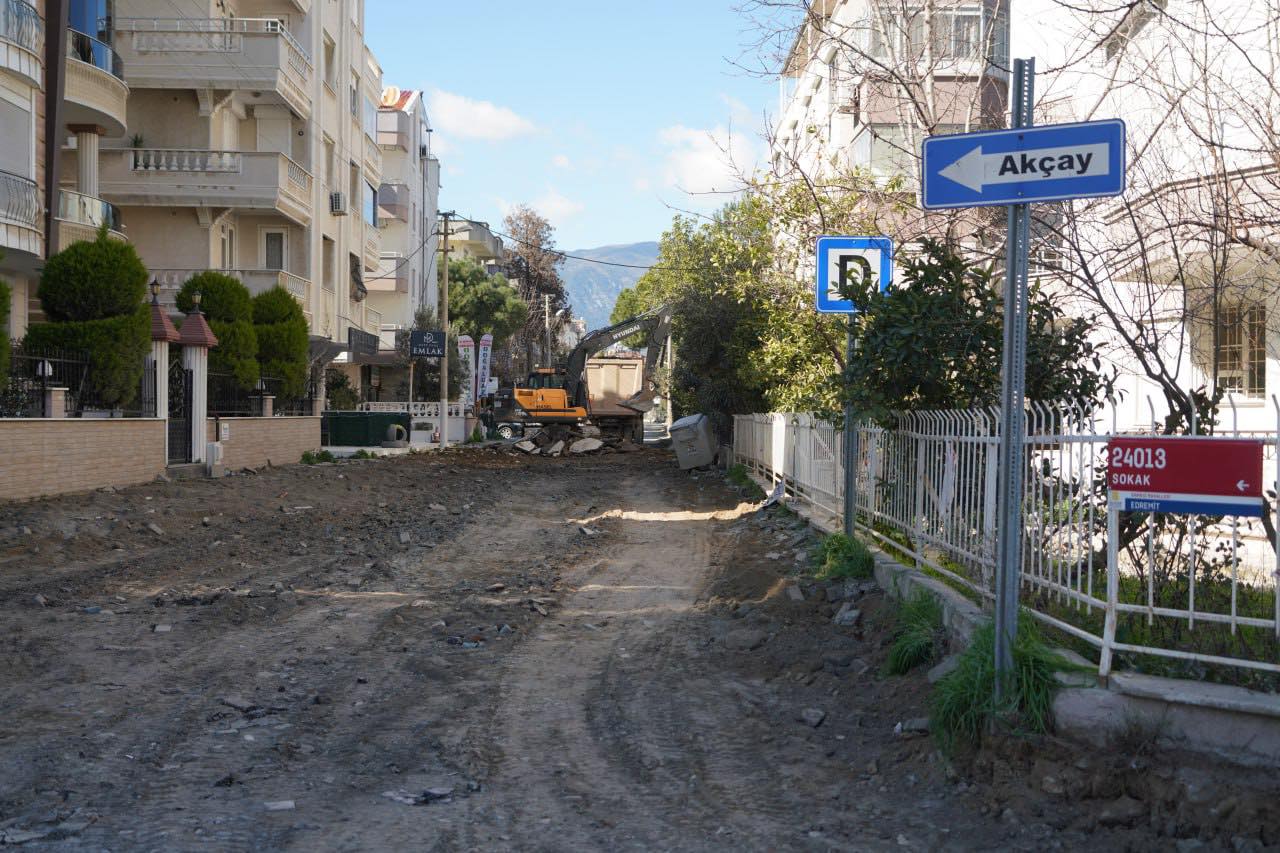 Edremit’te Çözüm Var! 644259659 926273289763697 6450382913105869460 n - Marmara Bölge Gazetesi