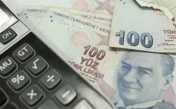 Gayrimenkul alım satımı yapan vatandaşları yakından ilgilendiren önemli bir uyarı