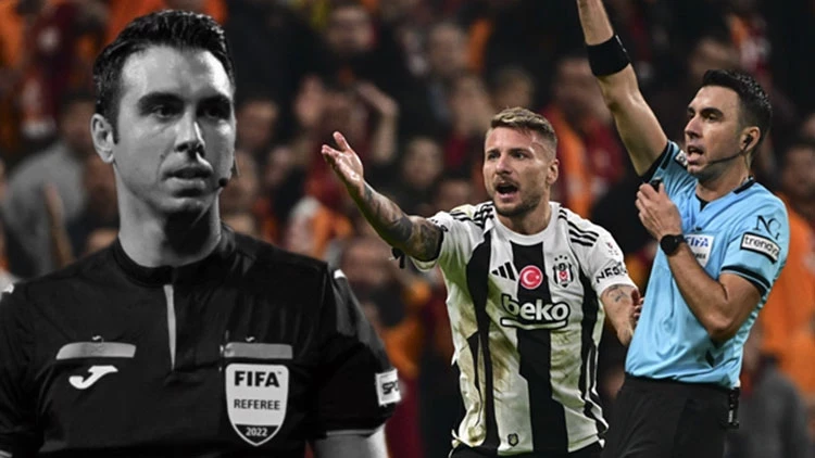 Arda Kardeşler Hakemliği Bıraktı 6720d91e5d59d024d3a0be27 - Marmara Bölge Gazetesi