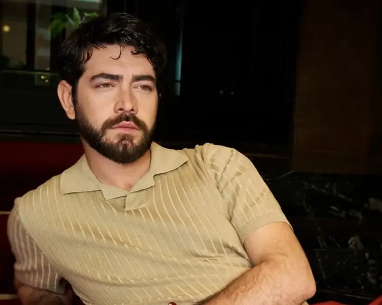 Barış Baktaş, Sevdiğim Sensin'in Reyting Başarısı Hakkında Konuştu 68ef4b3cbb30890dd8604acc - Marmara Bölge Gazetesi