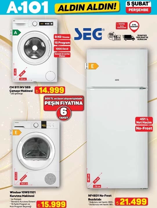 697f62af9333749b508737fc - Marmara Bölge Gazetesi