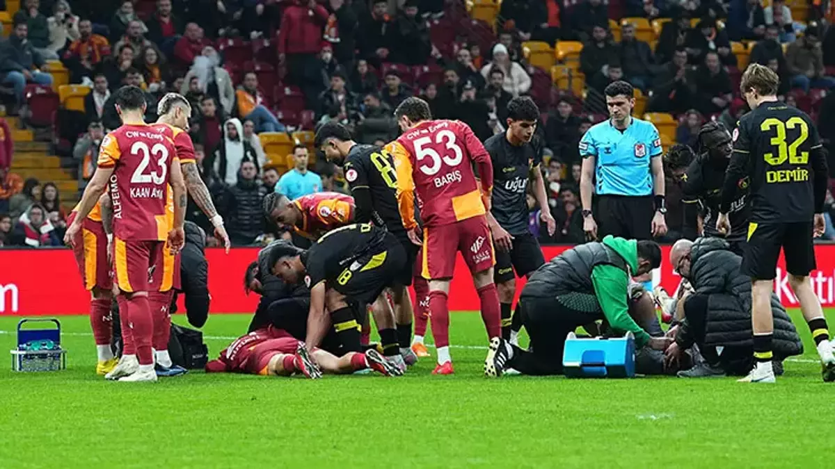69839a0a8a4191797c044b74 - Marmara Bölge Gazetesi