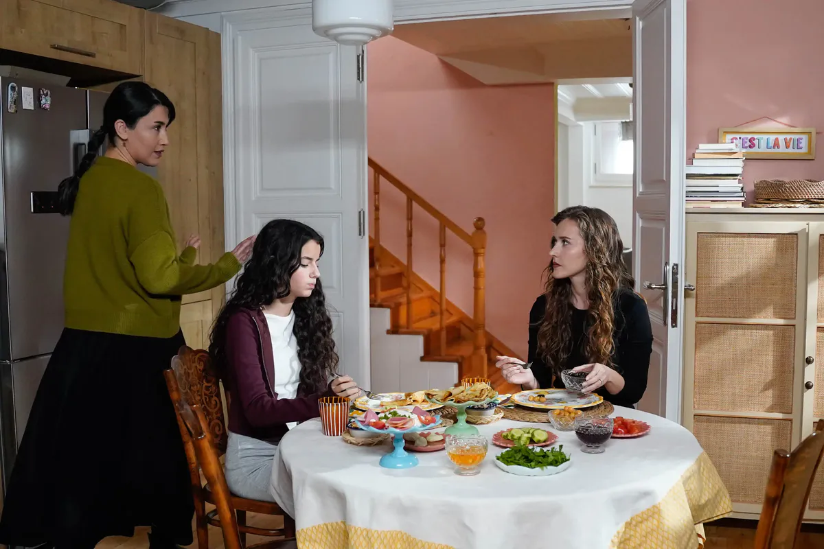 Güller ve Günahlar 16. Bölümde Şok Final! Maskeli Adamlar Kim? 69859f0ee901e71fe70d4e05 - Marmara Bölge Gazetesi